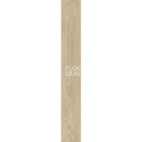 Moduleo LayRed планка XL дерево Laurel Oak 51230 фото 2 | FLOORDEALER